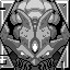 THE ABYSSAL PREDATOR