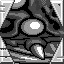 THE DIMENSIONAL GLUTTON