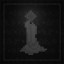 Novice Lamplighter