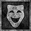 True faces