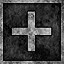 Medic