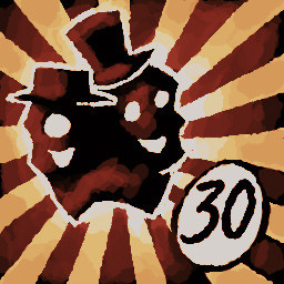 Mad Hatter