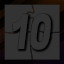 10 puzzles now