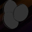 1,000 coins collected