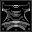 The Judgment
