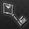 The Diamond Key