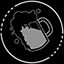 Drunkard