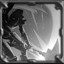 Reaper