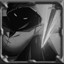 Assassin