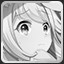 Complete Chapter 3