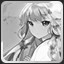 Complete Chapter 7