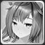 Complete Chapter 8
