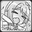 Complete Chapter 2