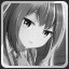Complete Chapter 6