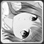 Complete Chapter 1