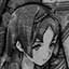 Returned from Yomi