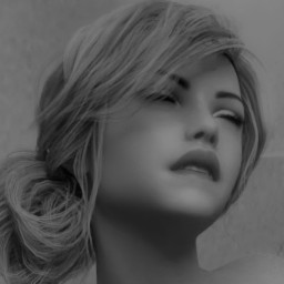 Romance & Sexuality