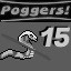Cobra Fury of the Pog Champ!