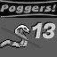 Cobra Fury of Poggers!