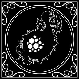 Hiveor Defeated