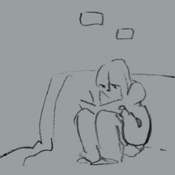 Starting on a new page.