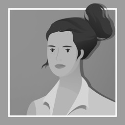 The Assistant