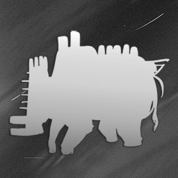 Raun Defender