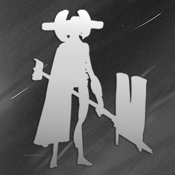 Recruit Jadu