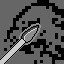 Bit Cartographer