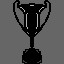 Picross Master
