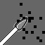8bit Artist