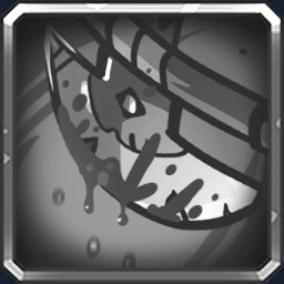 Executioner