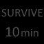 0,69% of a day