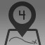 New Region: The City