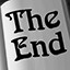 The Game Completed!