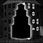 Skyscraper Puzzle Solved!