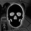 Crypts Puzzle Solved!