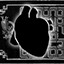 Heart Puzzle Solved!