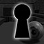 Secret Passage 2 Discovered!