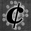 Coins Puzzle Solved!