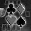 Cards Puzzle Solved!