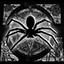 Spiders Puzzle Solved!
