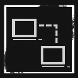 Critical update