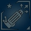 Plasma Cannon : Weapon effectiveness is proven