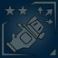 Pulse Cannon : Weapon effectiveness is great