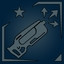 Shotgun : Weapon effectiveness is proven