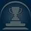 Winner