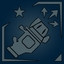 Pulse Cannon : Weapon effectiveness is proven