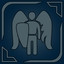 Guardian angel