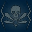 Death machine